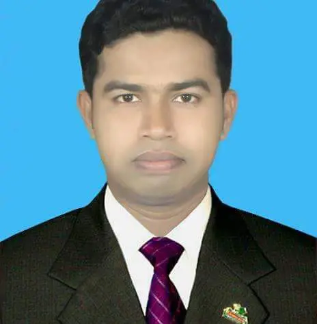 Doctor Image